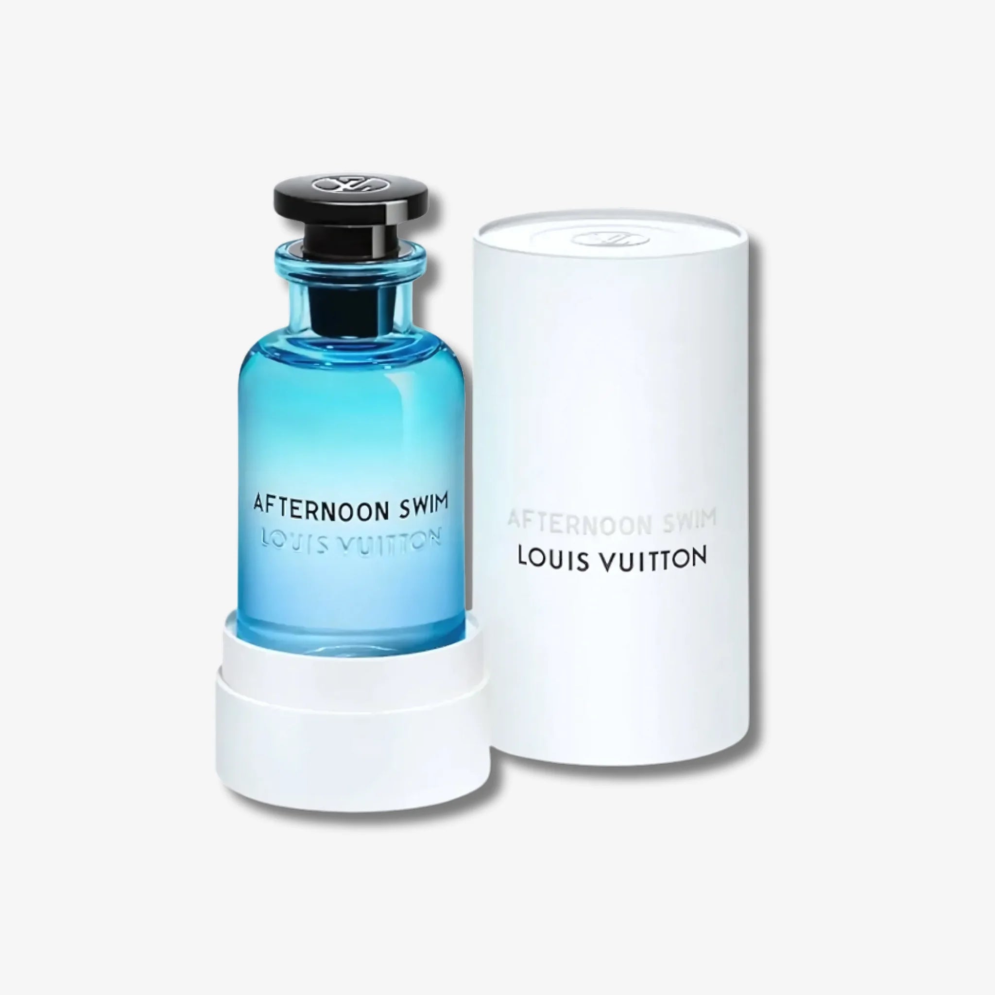 Louis Vuitton Afternoon Swim EDP – Original Perfume in Pakistan